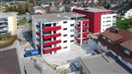 Seon Milchgasse 14 MFH Boschetti (229)